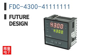 FDC-4300-41111111 ͼƬ